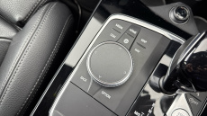 BMW 1 Series 118i M Sport 5dr Step Auto Petrol Hatchback